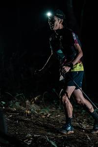 BIB: 
                            <button type="button" onclick="openModal(25262283)" class="btn btn-primary btn-sm float-right btn-popup" data-toggle="modal" data-target=".modal-high-quality">
                        <i class="fas fa-shopping-cart"></i> Add to Cart
                    </button>
                                            <button type="button" onclick="isThisMe(25262283, true)" class="btn btn-success btn-sm float-right btn-popup btn-isme hidden" data-toggle="tooltip" data-placement="bottom" title="นี่คือรูปของคุณใช่ไหม คลิกที่นี่เพื่อเอาเข้าอัลบั้ม">
                        <i class="fas fa-plus"></i> Add to album
                    </button>
                    <button type="button" onclick="isThisMe(25262283, false)" class="btn btn-warning btn-sm float-right btn-popup btn-isnotme hidden">
                        <i class="fas fa-ban"></i> Remove from album
                    </button>